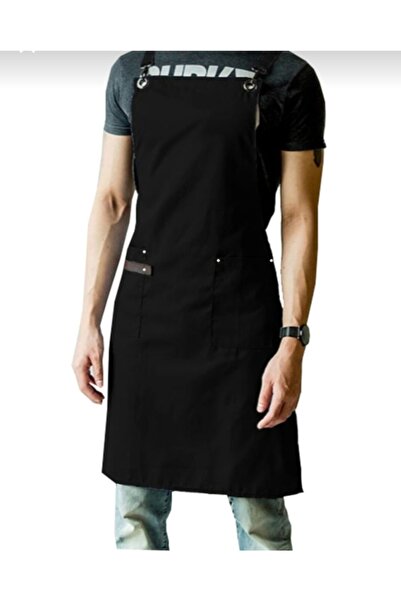 noktaönlüktasarım مقهى مطعم الوشم باريستا الشيف تصفيف الشعر كوك تصميم المئزر