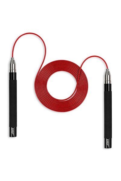 USR SR37 Speedrope-Hızlı Atlama İpi