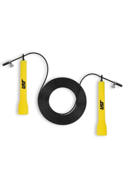 USR SR14 Speedrope-Hızlı Atlama İpi
