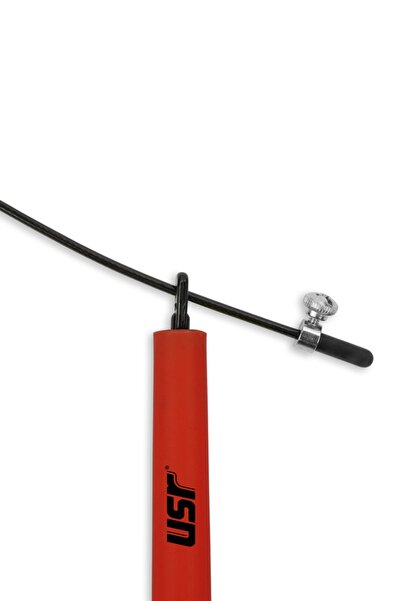 USR SR16 Speedrope-Hızlı Atlama İpi