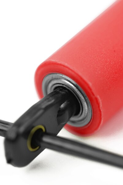 USR SR16 Speedrope-Hızlı Atlama İpi