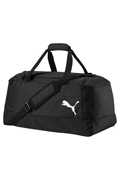 Puma Rucsac alb pentru copii