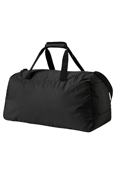 Puma Rucsac alb pentru copii