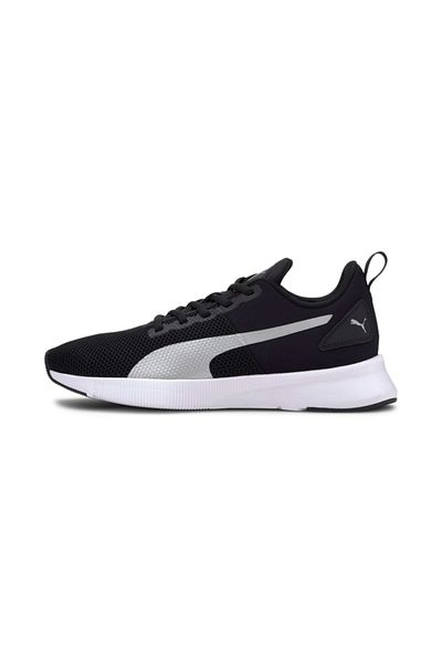 Puma 192257-25 Flyer Runner Men's Casual Sports Shoes
