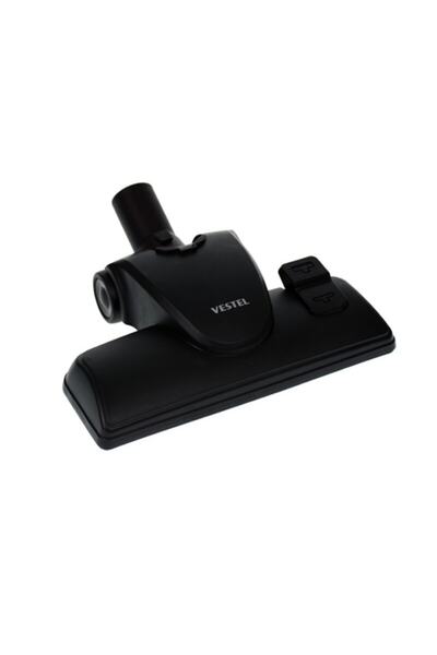 KGPart Αναρροφητική κεφαλή ηλεκτρικής σκούπας συμβατή με το Vestel Şimşek