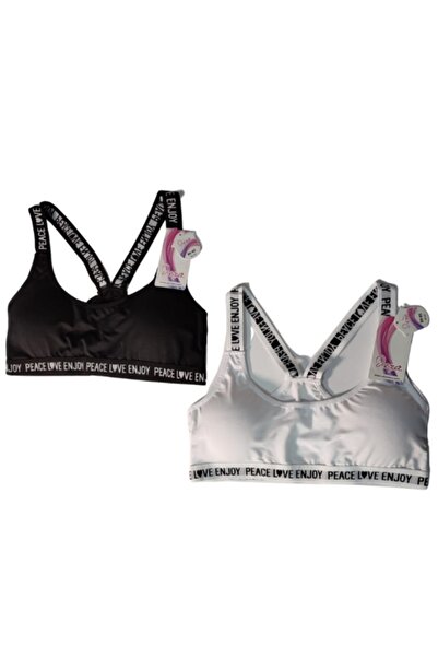 Deza بوستير مع وسادتين