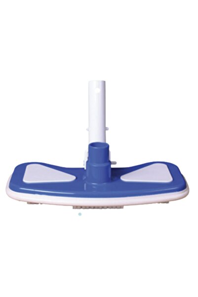Atlaspool Havuz Liner Tip Kelebek Model Havuz Süpürgesi