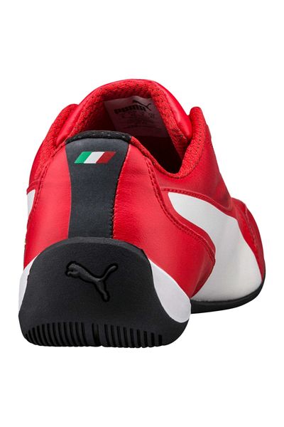 Puma Boty Ferri Drift Cat 7