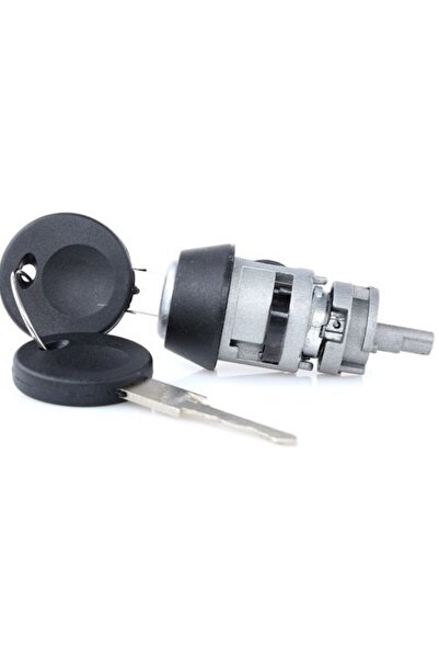 İthal Vosvos 1303-1302 Kontak Anahtarı Uyumlu