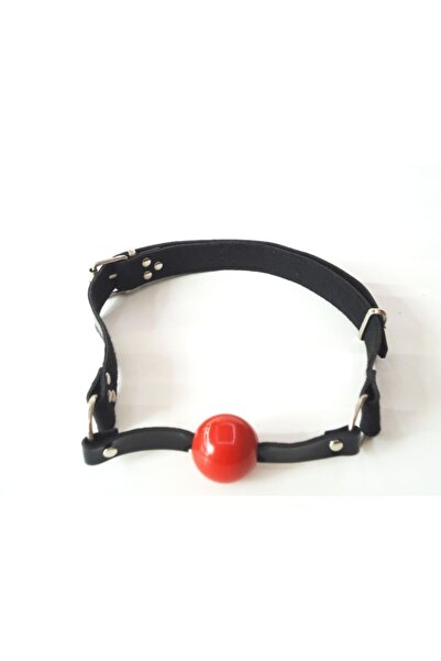 Tina Wear 700969 Harness Deri Fantezi Iç Giyim