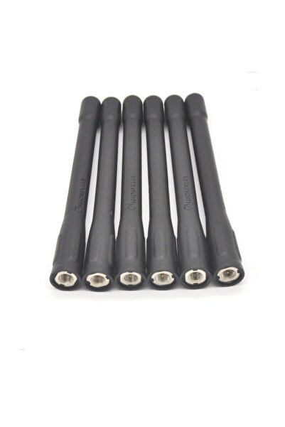 Wouxun Kg-9d Plus Kısa Anten