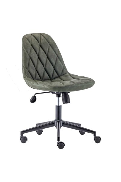 Bintaş Mobilya Teen Ofis Çalışma Sandalyesi