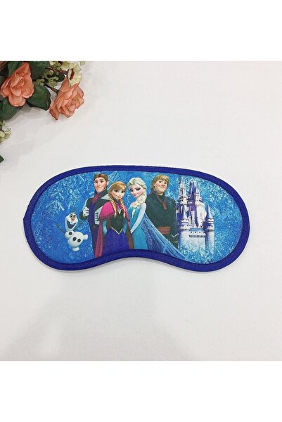 NEW HİLL Смужка для сну