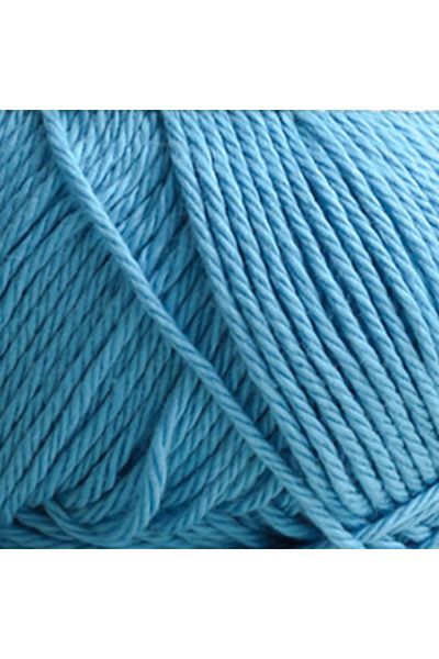 Gazzal Giza Matte 100 Gr Giza Cotton Amigurumi Punch Πλεκτό Χέρι Κλωστή Taka Yarn (5580 Gmt)