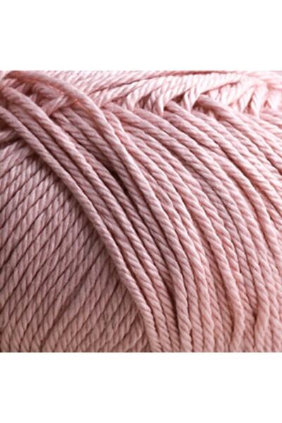 Gazzal Giza Matte 100 Gr Giza Cotton Amigurumi Punch Πλεκτό Χέρι Κλωστή Taka Yarn (5591 Gmt)
