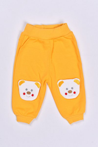 Alingo Unisex Knee Pads Pajamas