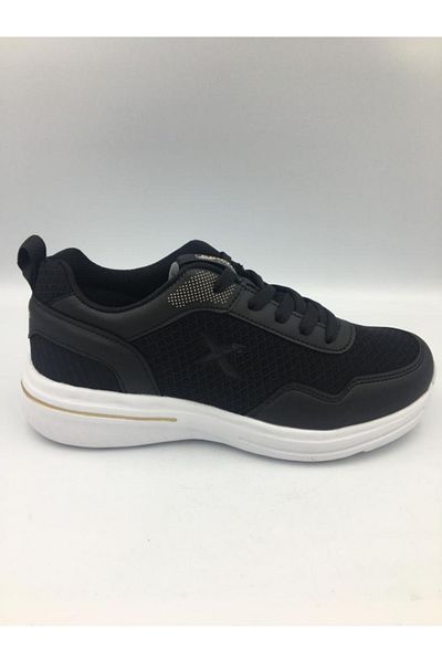 Kinetix 01568