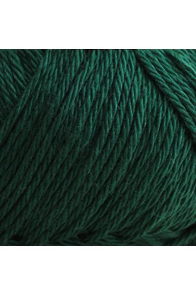 Gazzal Giza Matte 100 Gr Giza Cotton Amigurumi Punch Πλεκτό Χέρι Κλωστή Taka Yarn (5561 Gmt)