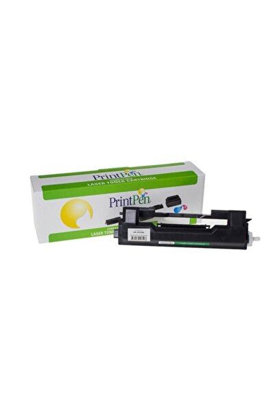 Genel Markalar Hp Cf233a Laser Toner M106-m134 11649
