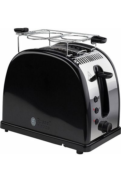 RUSSELL HOBBS 21293 Model Toast