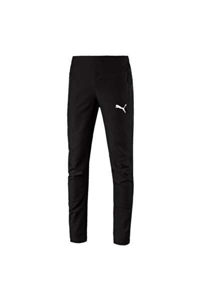 Puma Ανδρικά ποδοσφαιρικά υφάσματα Liga Sıdeline