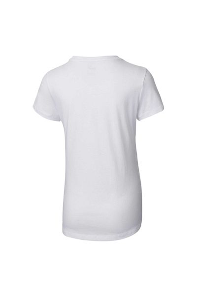 Puma Essentials Women's T-shirt