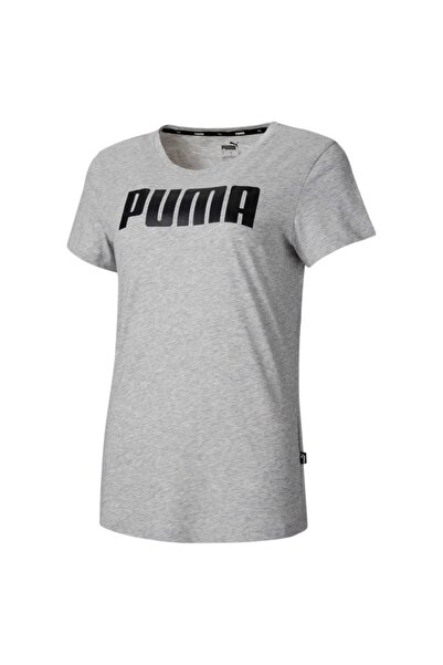 Puma Essentials γυναικείο μπλουζάκι