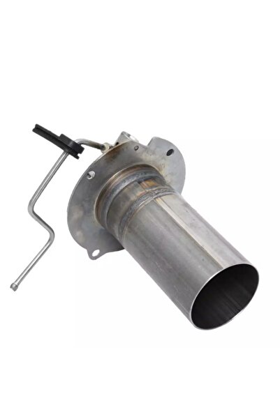 AKS ISITMA VE SOĞUTMA Webasto - Yanma Odası Eberspacher Airtronic D4