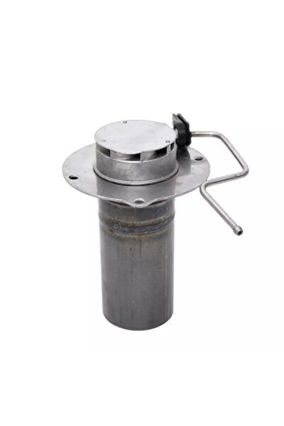 AKS ISITMA VE SOĞUTMA Webasto - Yanma Odası Eberspacher Airtronic D4