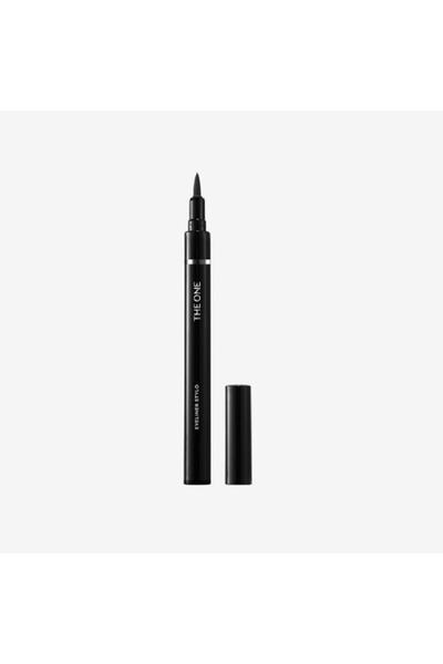 Oriflame The One Eyeliner Metal-black