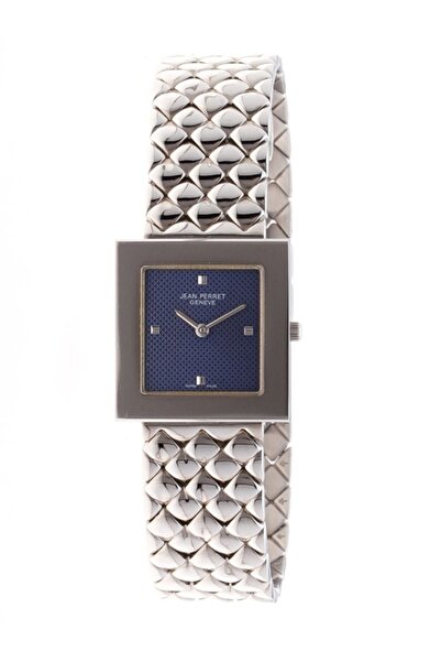 JEAN PERRET Kadın W.1024.sı Kol Saati