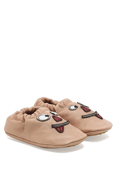Dudino Soft Walk Unisex Çocuk Panduf