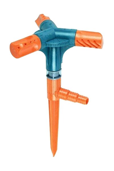 Genel Markalar 1003 TURBO FİSKİYE 3'LÜ