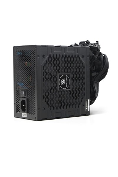 Universal قوة عالية 750 وات 80+ عنصر برونزي-dd Hp1-m750br-h12s مصدر طاقة مع م...