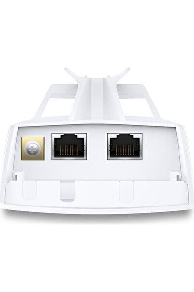 TP-LINK Cpe220 Outdoor 300 Mbps 12Dbi Outdoor Access Point