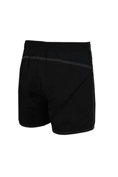 ARENA Erkek Deniz Şortu