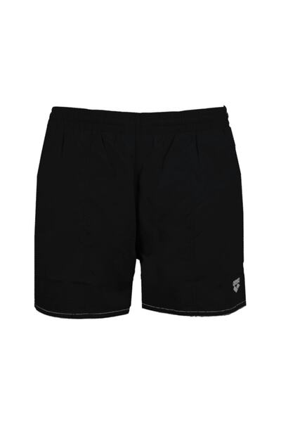 ARENA Erkek Deniz Şortu