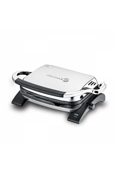 KORKMAZ Tostkolik -orjinal-