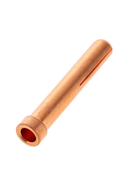 Tıg Kaynak Torch 2.0 Pens