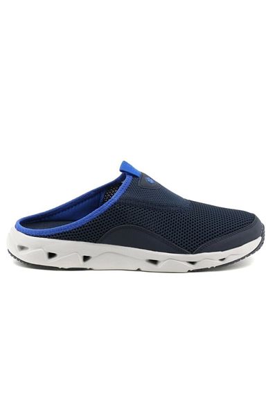 lumberjack Albi 22yt Daily Men's Slippers Navy Blue