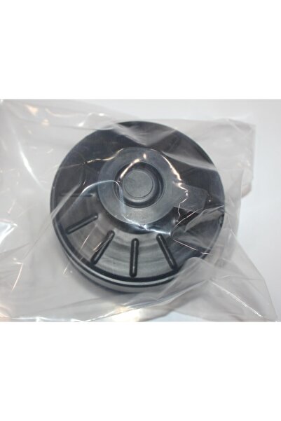 MKE 40mm Sr10 Sr6 Askeri Gaz Maskesi Uyumlu Sıfır D12 Kbrn Filtre