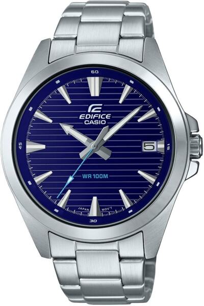 Casio Efv-140d-2avudf Kol Saati