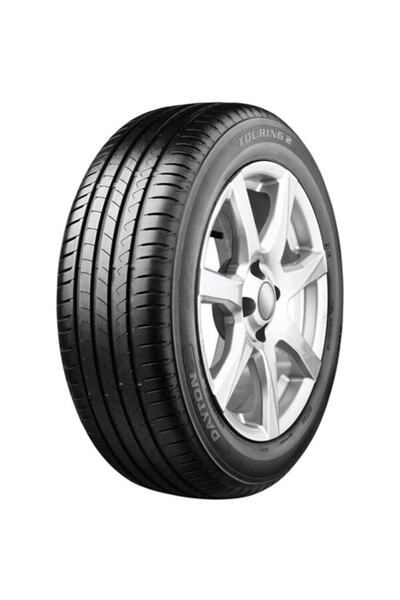 Dayton 195/50r15 82v Touring 2 Üretim: 2025