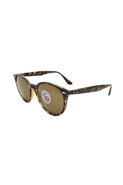 Ray-Ban Rayban 4305 710/83 53 Unisex Güneş Gözlüğü