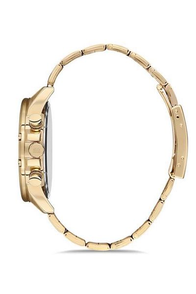Momentus Sc246g-05sg Wristwatch