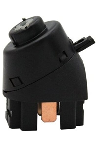 İthal Kontak Termiği Jetta 2 Golf 2 1988-1991 Golf 3 Passat 1988-1997 Caddy 1...