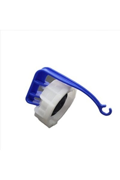 KALE Versus Gömme Rezervuar Doldurma Grubu Şamandıra Diyafram Seti Conta