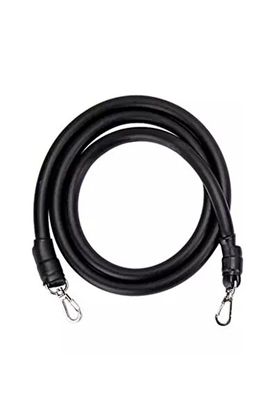 Leyaton Lyt11Lateks Direnç Lastiği 1 Adet