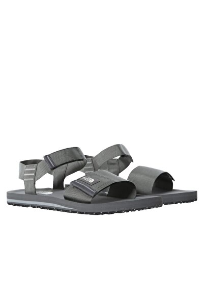 THE NORTH FACE Skeena Sandal Erkek Sandalet - Nf0a46bg