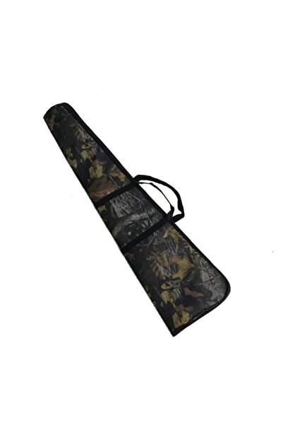 ALDOS Typhoon Standart Tüfek Kılıfı 107 cm